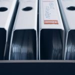 5 Things You Should Know About Shredding Services
