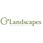 OLandscapes