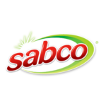 sabco
