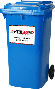 Shredding Services in Adelaide