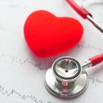 Medical Document Shredding